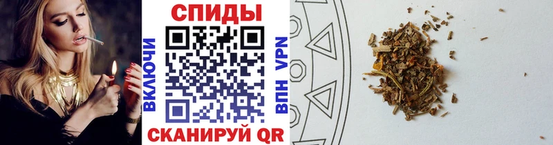 закладка  сайты даркнета какой сайт  Бутират жидкий экстази  Мирный 