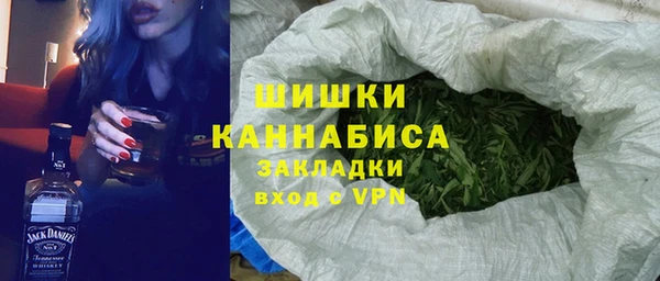 spice Алексин