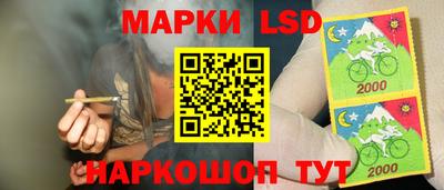 мяу мяу мука Гусь-Хрустальный