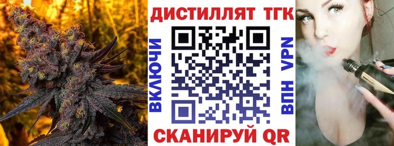 MEGA сайт  Мирный  Дистиллят ТГК THC oil  цены  